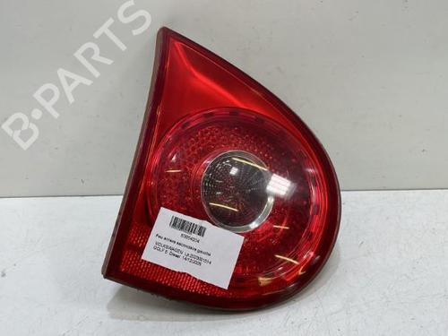 Left tailgate light VW GOLF V (1K1) | BP37320511C79 - Image 2