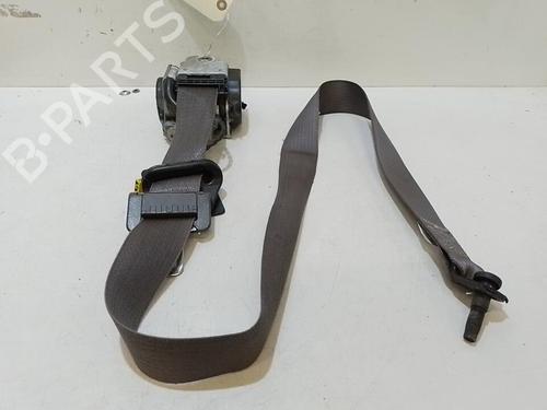 Front left seatbelt CHRYSLER PT CRUISER (PT_) 2.0 | BP37311785I26 - Image 2