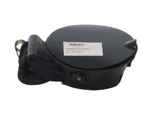 fuel-flap-mini-mini-r50-r53-2001-2002-2003-2004-2005-2006-37310146 main image