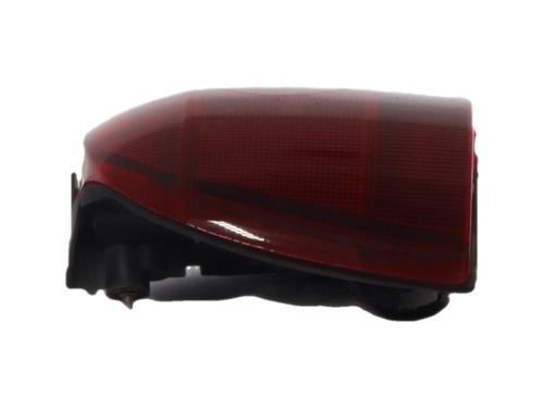 Used Left taillight Left taillight RENAULT TWINGO I (C06_) 1.2 (C066, C068) (58 hp) 40437657 40437657