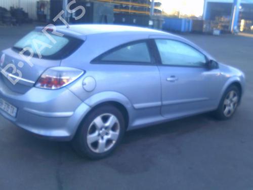 Left side indicator OPEL ASTRA H GTC (A04) 1.3 CDTI (L08) | BP37310200I20 - Image 5