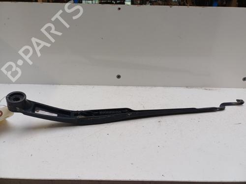 Front windshield wiper arm KIA CEE'D (JD) 1.6 CRDi 136 | BP37321156C143 - Image 3