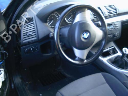Headlight switch BMW 1 (E87) 118 d | BP37307983I24 - Image 4