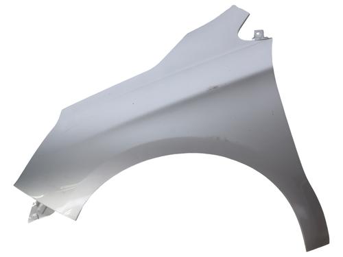 left-front-fenders-citroen-c4-ii-nc_-2009-38979378 main image