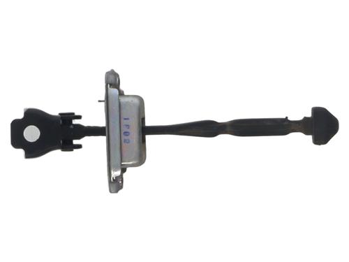 hingedoor-check-strap-renault-megane-iv-hatchback-b9amn_-2015-37347375 main image