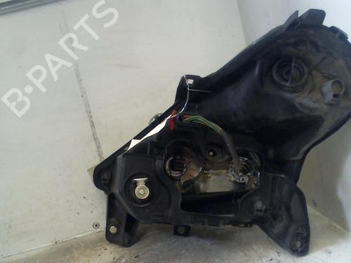 Used Right headlight Right headlight 37304094 37304094