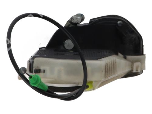 rear-right-lock-toyota-yaris-_p13_-2010-2011-2012-2013-2014-2015-2016-2017-2018-2019-2020-37313024 main image