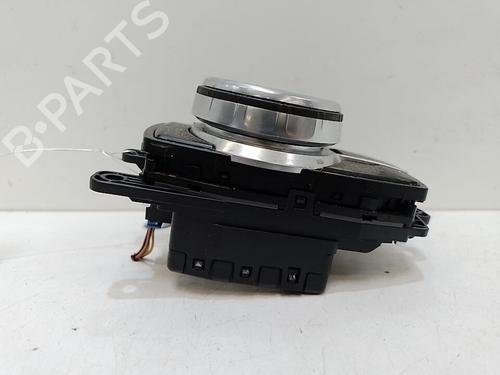Switch BMW X4 (F26) xDrive 20 d | BP37314225I30 - Image 2