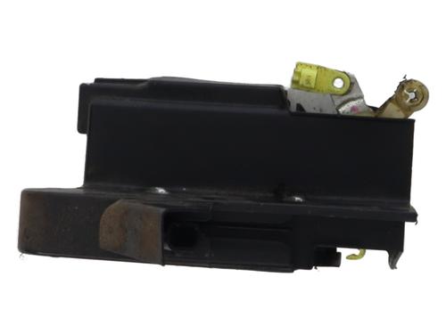 rear-left-lock-dacia-sandero-ii-2012-37334873 main image