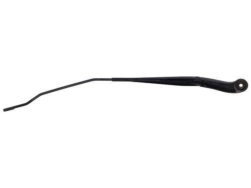 Front windshield wiper arm CITROËN JUMPY II Van | BP37334890C143 - Image 2