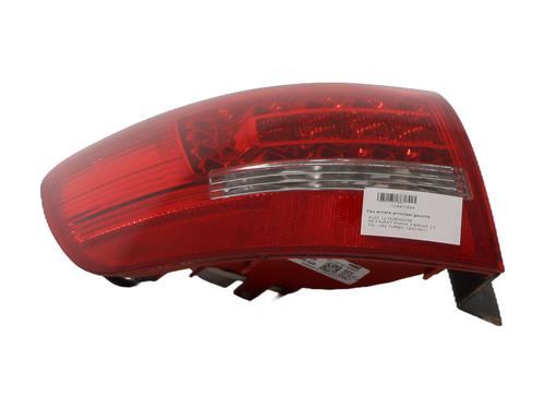 Left taillight AUDI A6 C6 Avant (4F5) | BP37331927C34 - Image 4