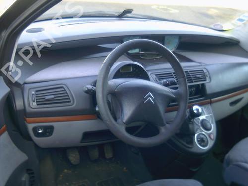 - Image 3