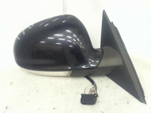 Right mirror VW PASSAT B5.5 Variant (3B6) 1.9 TDI | BP37299569C27 - Image 2