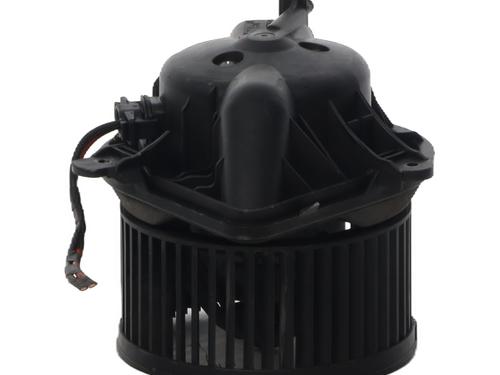 heater-blower-motor-peugeot-partner-box-bodympv-5_-g_-1996-37345986 main image