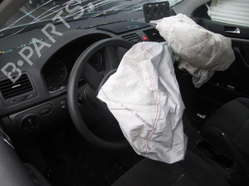 Left taillight VW GOLF V (1K1) | BP37296481C34 - Image 4