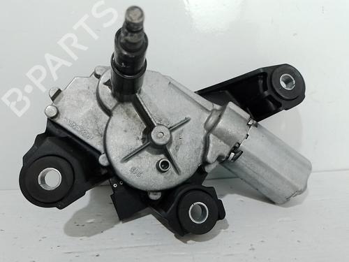 Viskermotor bagrude Viskermotor bagrude 37316333 37316333