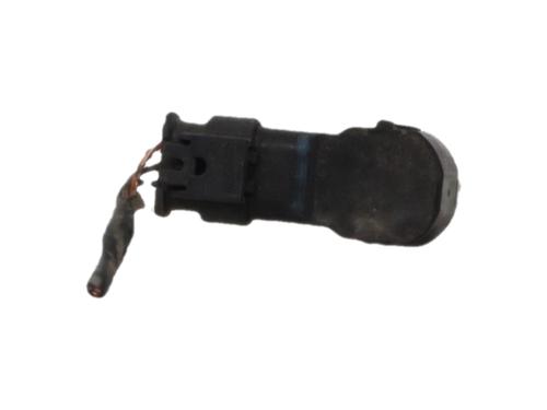Electronic module ALFA ROMEO MITO (955_) 1.4 TB (955.AYB11, 955.AXB1B) | BP37451874M83 - Image 3