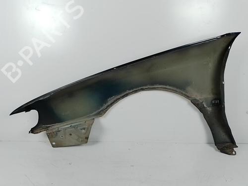 Used Right front fenders Right front fenders 37620919 37620919