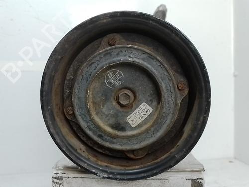 AC compressor TOYOTA RAV 4 II (_A2_) 2.0 D 4WD (CLA20_, CLA21_, CLA20R, CLA21R) | BP37312987M34 - Image 4