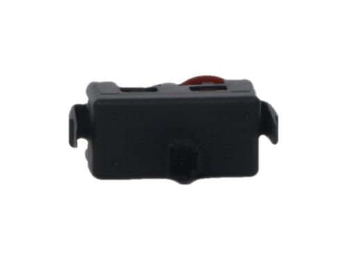 Warning switch RENAULT CLIO III (BR0/1, CR0/1) 1.2 16V (BR02, BR0J, BR11, CR02, CR0J, CR11) | BP38979437I22 - Image 5