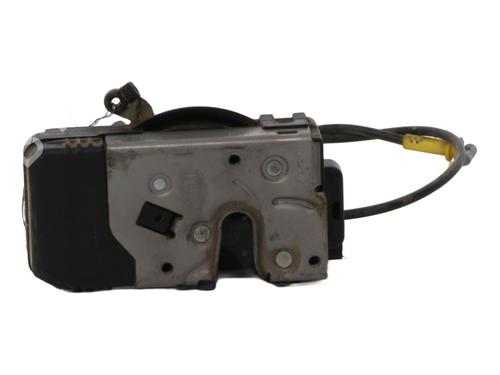 Front right lock RENAULT TRAFIC II Van (FL) | BP37330152C97 - Image 2