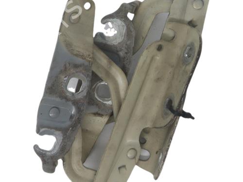 hingedoor-check-strap-ford-fiesta-vi-cb1-ccn-2008-37348307 main image
