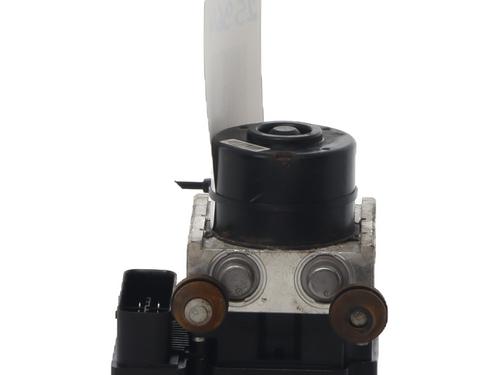 ABS pump CHEVROLET MATIZ (M200, M250) 0.8 | BP37337610M43 - Image 4