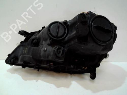 Used Right headlight Right headlight 37308341 37308341