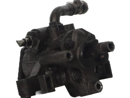 Steering pump CITROËN JUMPER II Van | BP37329345M99 - Image 3