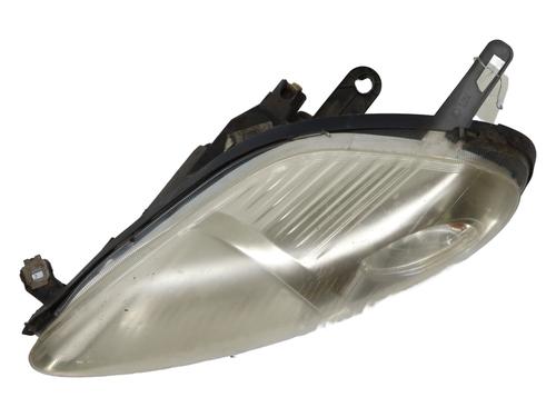 Left headlight FIAT GRANDE PUNTO (199_) | BP37331552C28 - Image 2