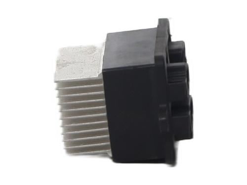 Heater resistor CITROËN BERLINGO Box Body/MPV (K9) 1.5 BlueHDi 130 | BP37753379M108 - Image 4