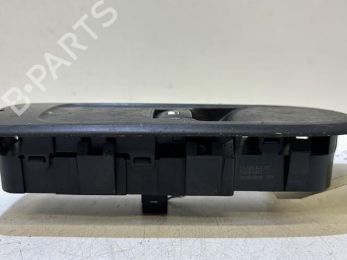 right-front-window-switch-peugeot-308-cc-4b_-2009-2010-2011-2012-2013-2014-2015-37325854 main image