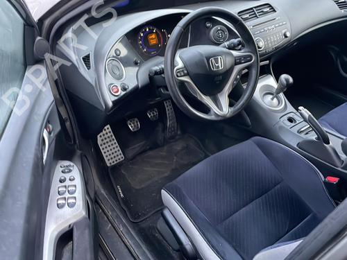 Used Parts HONDA CIVIC VIII Hatchback (FN, FK) 2.2 CTDi (FK3) 4804136
