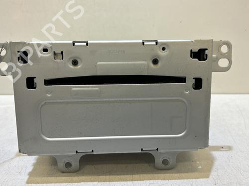 radio-chevrolet-orlando-j309-2010-37325526 main image