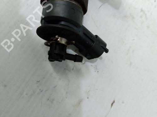 injector-citroen-c3-ii-sc_-2009-37323507 main image