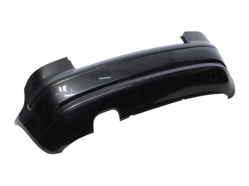 rear-bumper-audi-a3-8p1-2003-2004-2005-2006-2007-2008-2009-2010-2011-2012-2013-37622086 main image