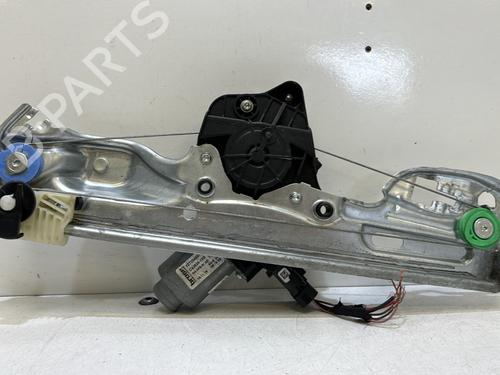 rear-right-window-mechanism-renault-megane-iv-grandtour-k9amn_-2016-37325391 main image