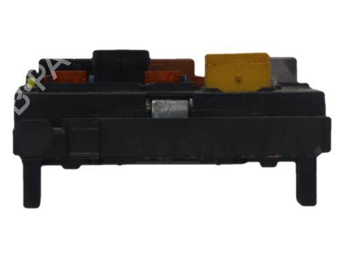 Fuse box PEUGEOT PARTNER Box Body/MPV 1.6 HDi 16V | BP40604054E1 - Image 5