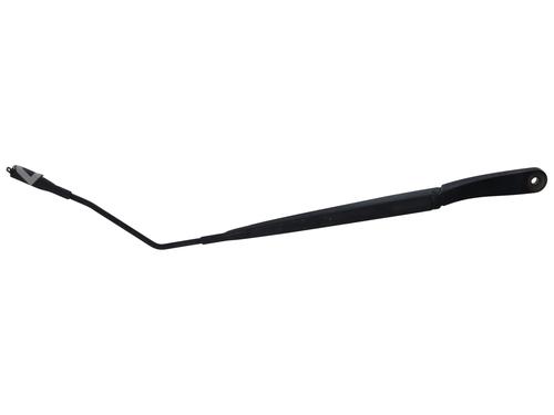 front-windshield-wiper-arm-ford-transit-courier-b460-mpv-2014-37334003 main image