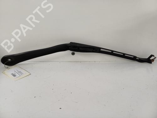 front-windshield-wiper-arm-bmw-3-e90-2004-2005-2006-2007-2008-2009-2010-2011-2012-37326067 main image