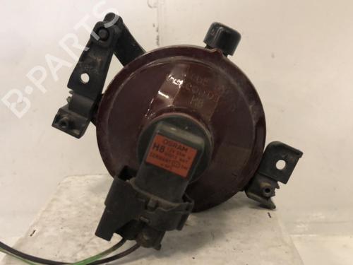 Used Right front fog light Right front fog light 37308958 37308958