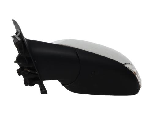 left-mirror-renault-megane-iii-hatchback-bz01_-b3_-2008-39460323 main image