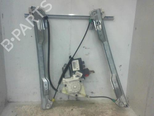 front-left-window-mechanism-citroen-c5-i-dc_-2001-2002-2003-2004-2005-37301597 main image
