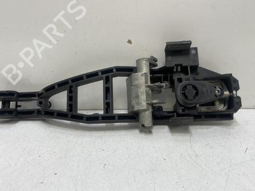 Support FORD S-MAX (WA6) 2.0 TDCi | BP37322468C155 - Image 2