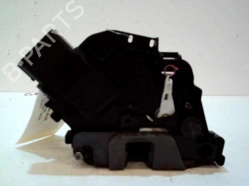 front-right-lock-ford-mondeo-iv-turnier-ba7-2007-2008-2009-2010-2011-2012-2013-2014-2015-37308682 main image