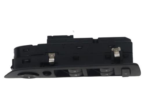 Left front window switch BMW 1 (F20) | BP37343272I27 - Image 2