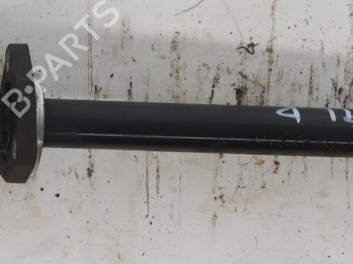 Right front driveshaft OPEL MERIVA B MPV (S10) 1.7 CDTI (75) | BP37336088M39 - Image 7