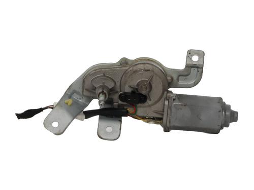 rear-wiper-motor-chevrolet-spark-m300-2009-37325054 main image
