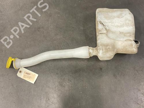 Sprinklertank RENAULT MASTER III Van (FV) 2.3 dCi 125 FWD (FV0C, FV0D, FV0G, FV0H, FV0J, FV0K,... | BP37618892C113 - Image 3