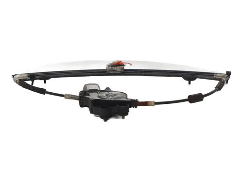 Front left window mechanism FIAT PANDA (169_) 1.1 (169.AXA1A) | BP37344003C22 - Image 2
